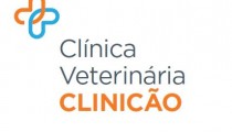 clinicao_vertical