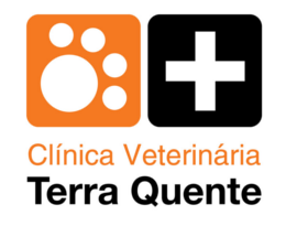 clinica-veterinaria-terra-quente