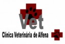 Clinica-veterinaria-Alfena