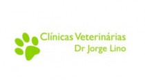 clinicas-veterinarias-dr-jorge-lino