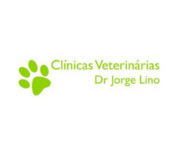 clinicas-veterinarias-dr-jorge-lino