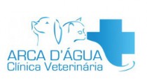 clinica-veterinaria-arca-dagua