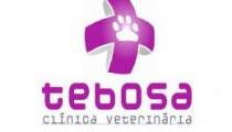 clinica-veterinaria-tebosa