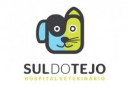 hospital-veterinario-sul-do-tejo