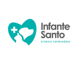 clinica-veterinaria-infante-santo