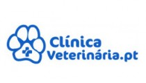 clinica-veterinaria-vilamoura