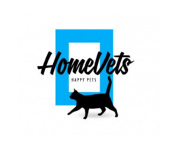 home-vets