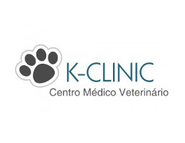 k-clinic-veterinario