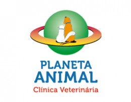Logo_Planeta_Animal_265px (1)