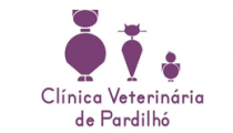 clinica-veterinaria-pardilho