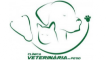 clinica-veterinaria-do-pego