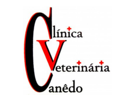 Clínica-Veterinária-de-Canedo