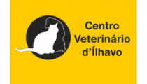 centro-veterinario-dilhavo